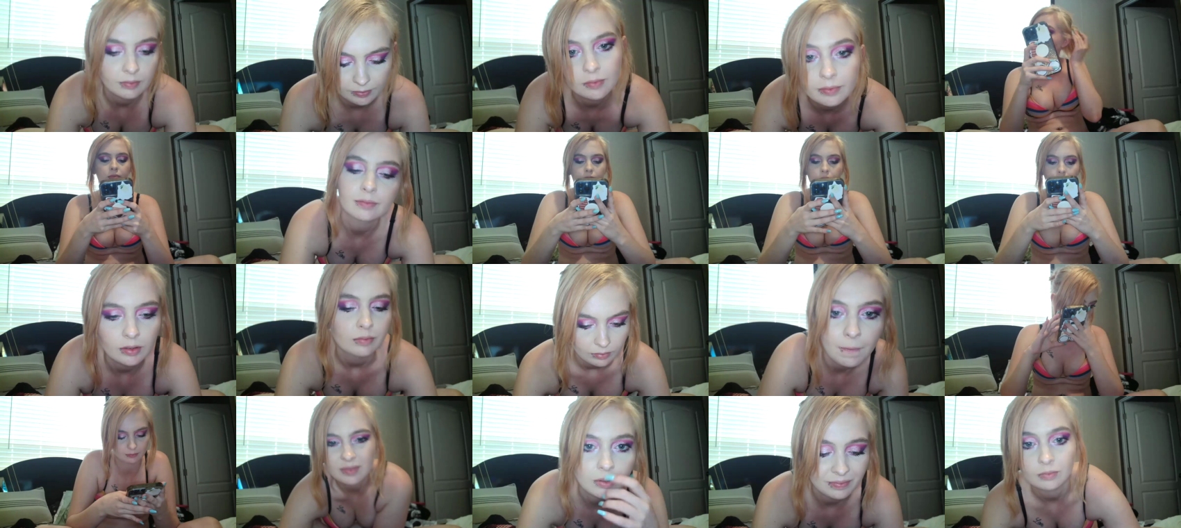 haileyakuma69  06-05-2022